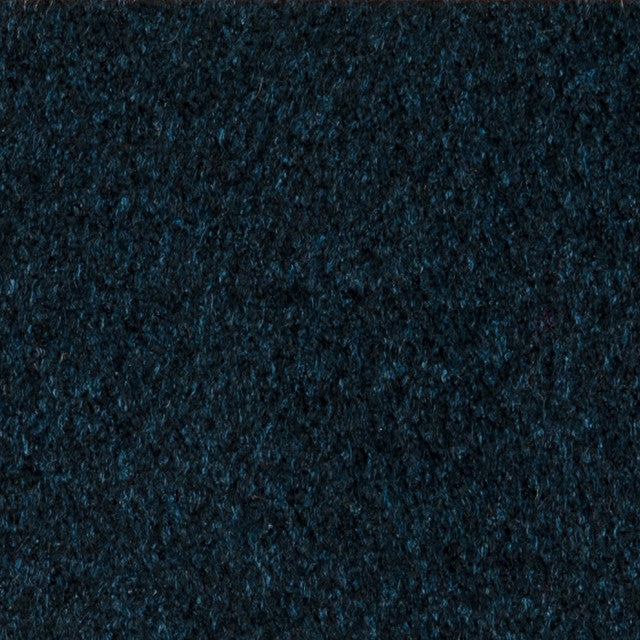 Suede Life Navy