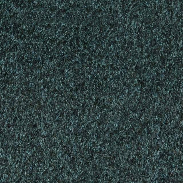 Suede Life Ocean