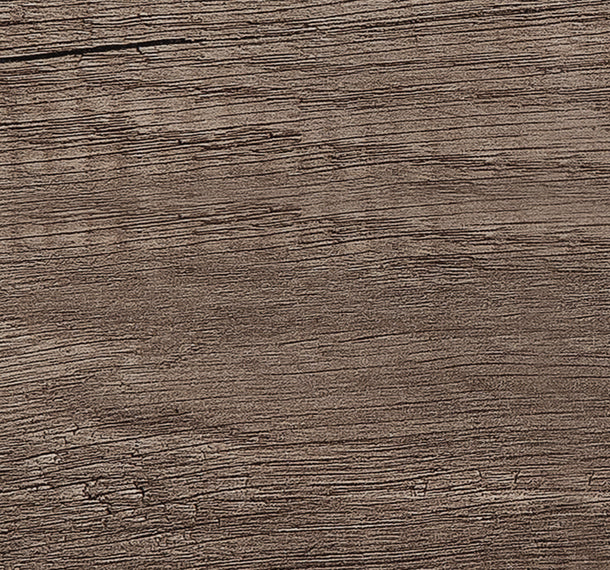 ALF Italia surfaced oak finish swatch