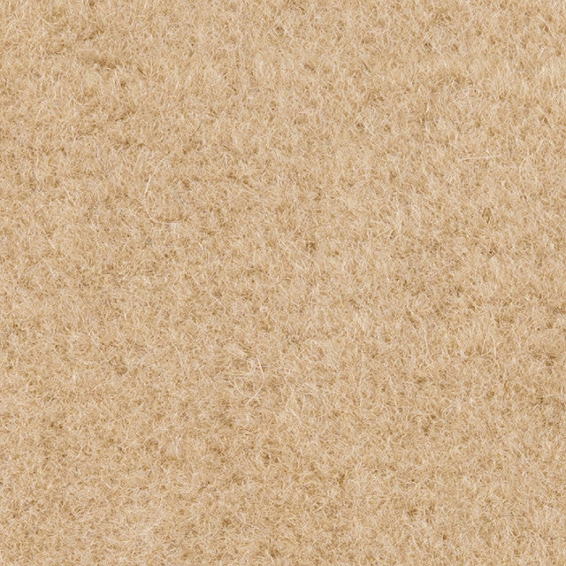 Suri Beige