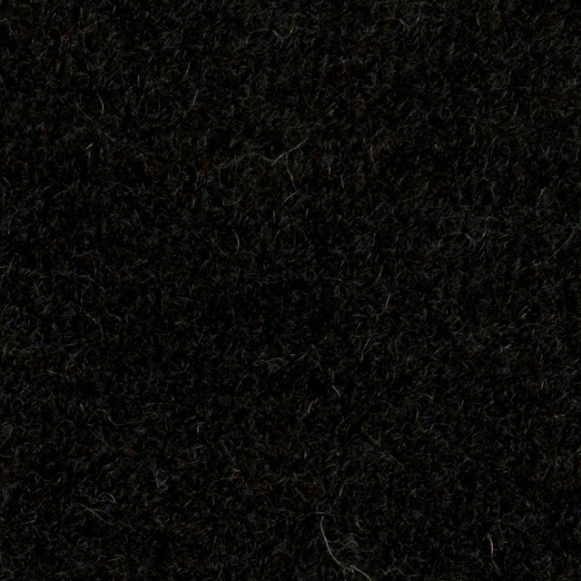 Suri Charcoal