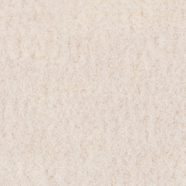 Suri Cream