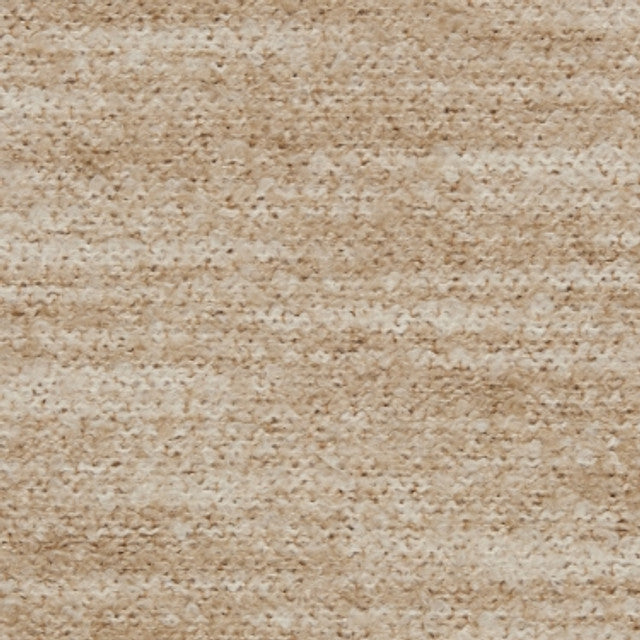 Bodie Oatmeal