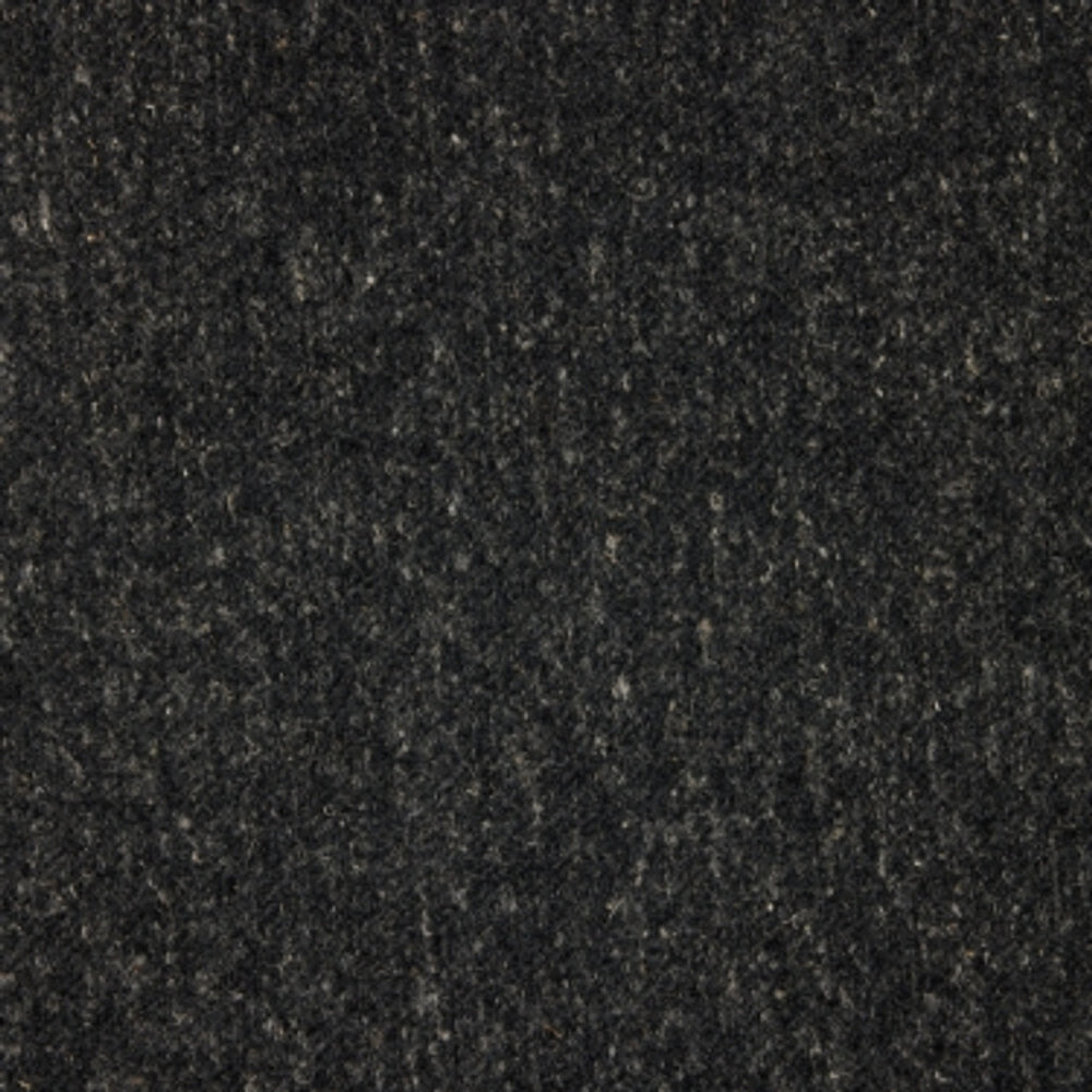 Boris Carbon