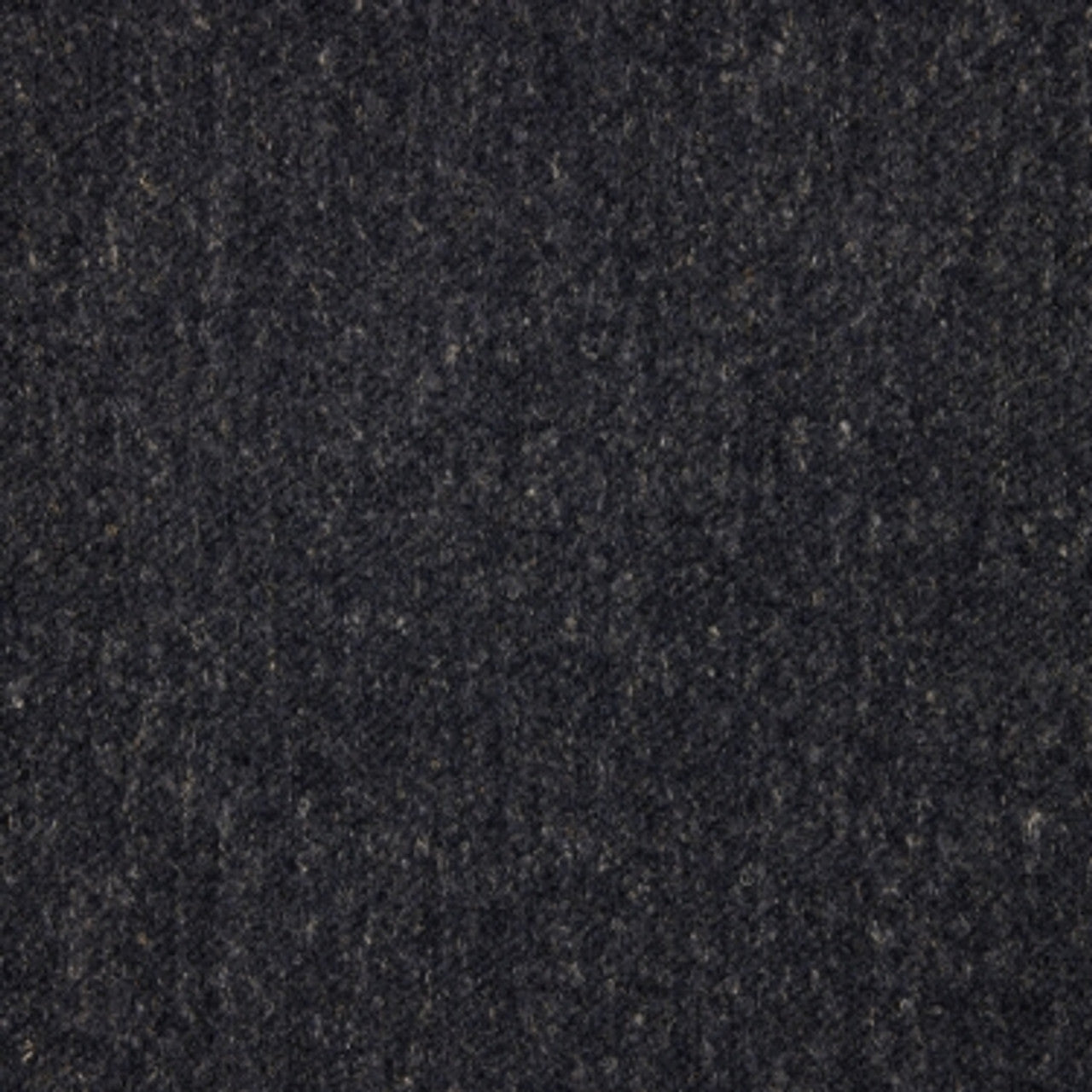 Boris Charcoal