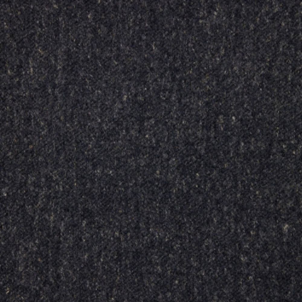 Boris Charcoal