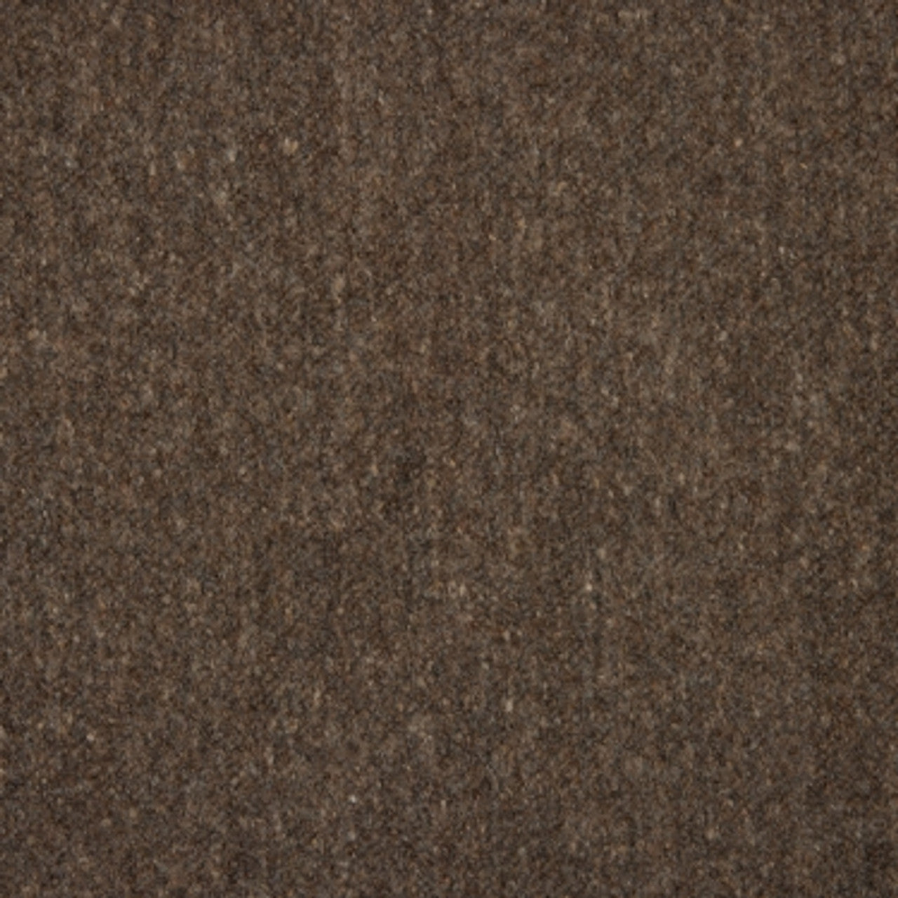 Boris Pumice