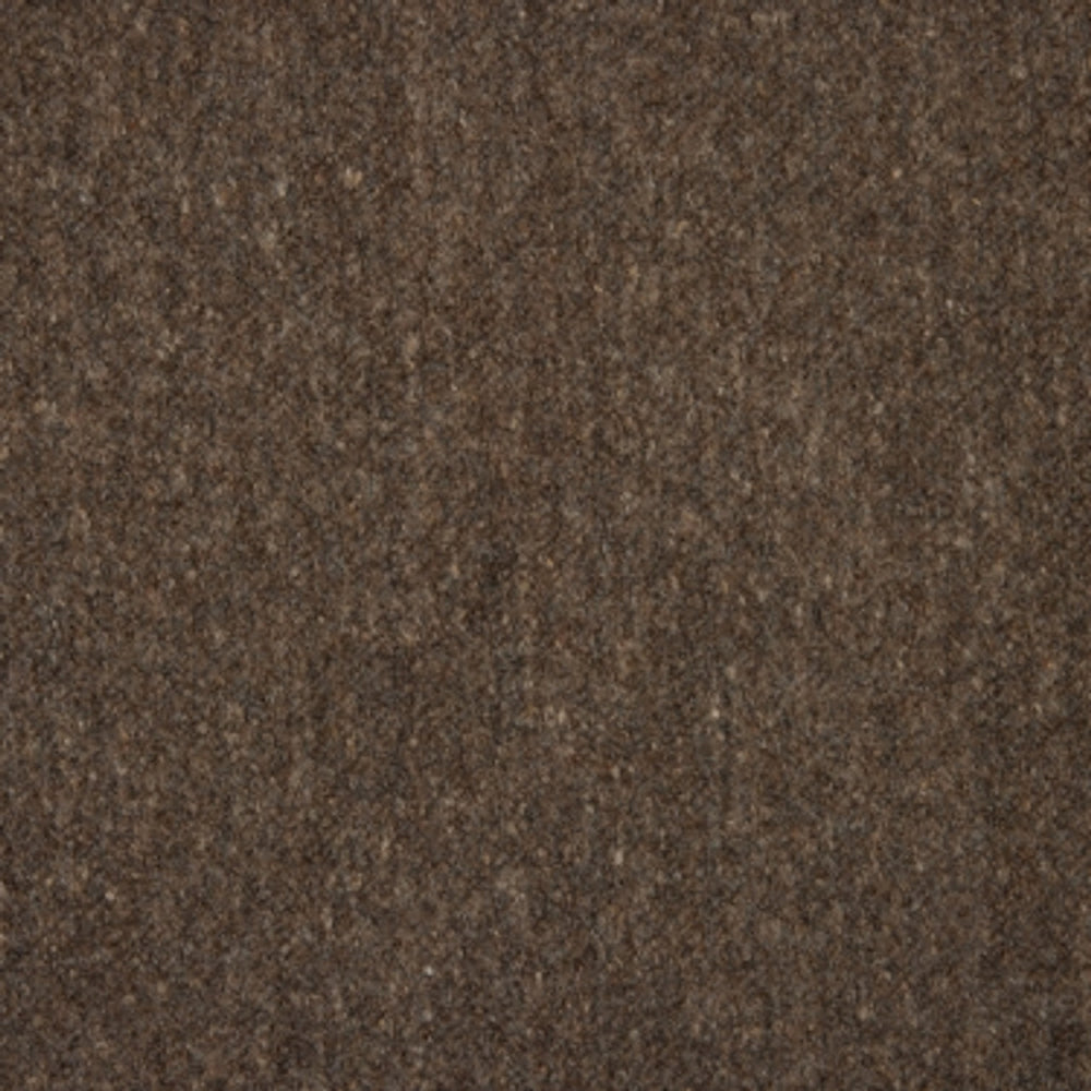 Boris Pumice