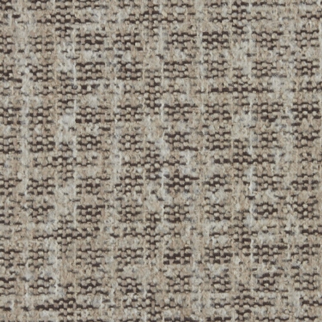 Enigma Oatmeal