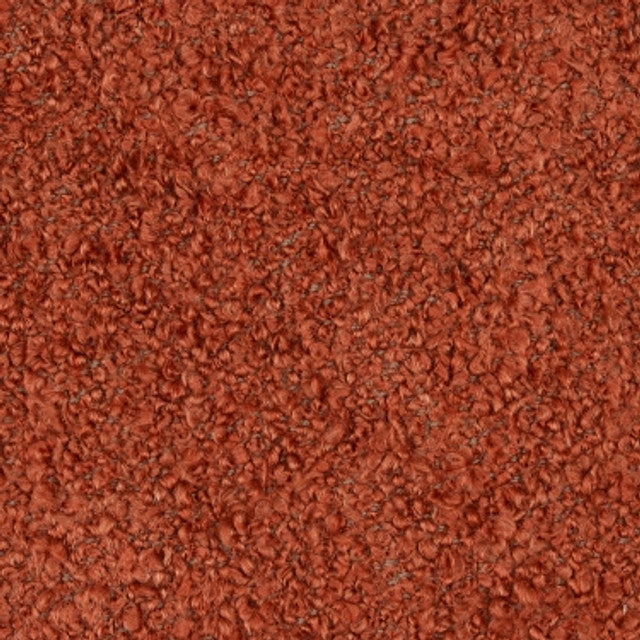 Marise Brick