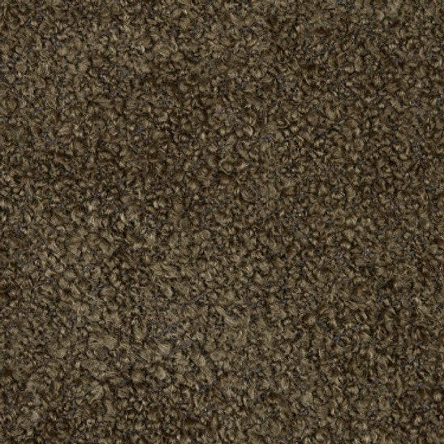 Marise Earth