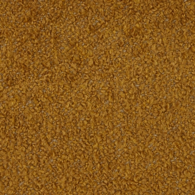 Marise Mustard