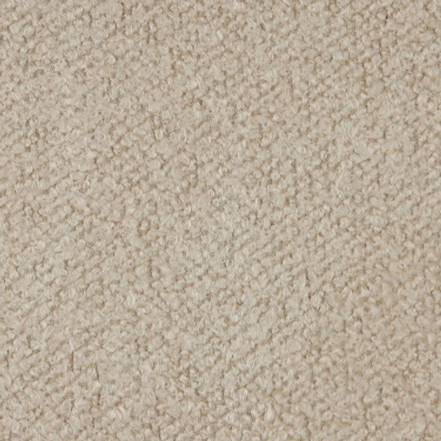 Marise Parchment