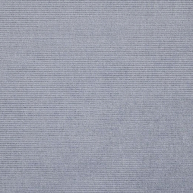 Piper Denim
