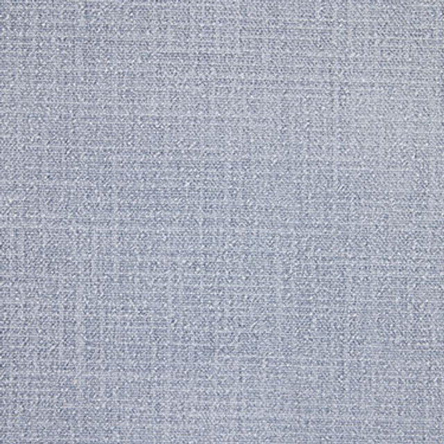 Terran Chambray