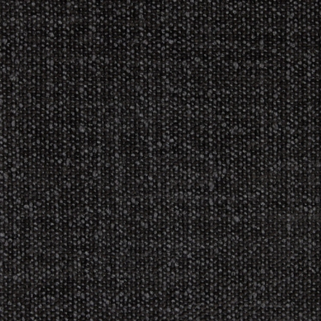 Terran Onyx