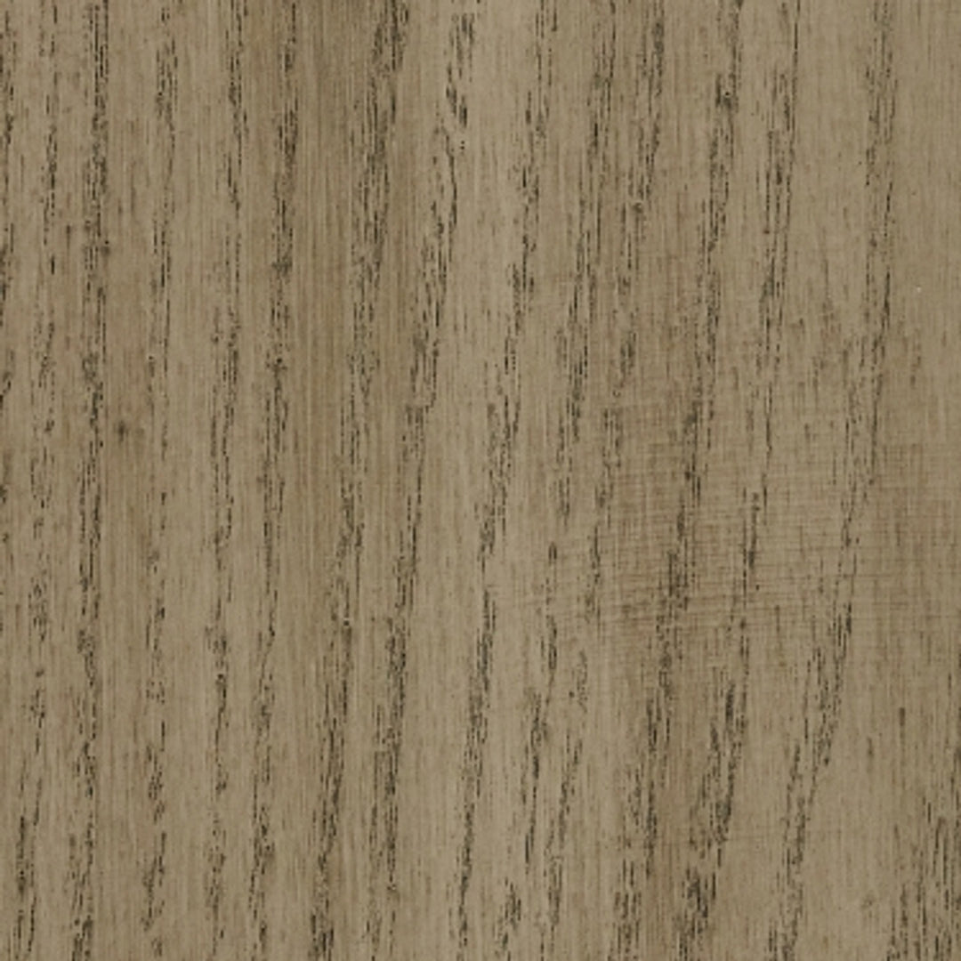 American Leather - Wood Finish - Dune