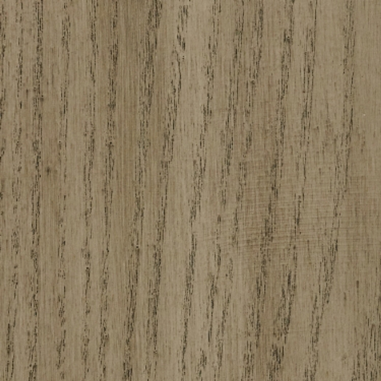 american-leather-wood-finish-dune