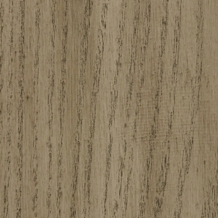 American Leather - Wood Finish - Dune