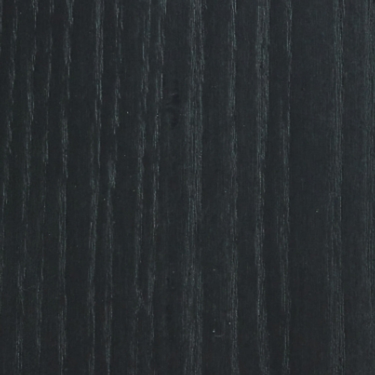 american-leather-wood-finish-ebony