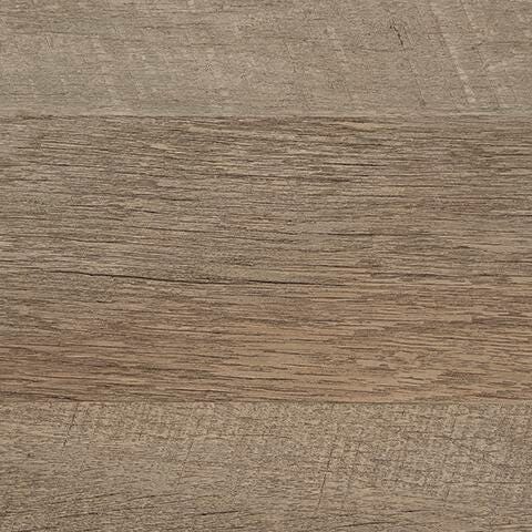 Albreane Table (Set of 3) - Light Brown (6)