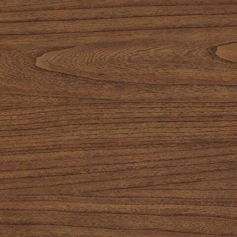 Gordonay Table (Set of 3) - Dark Brown (6)