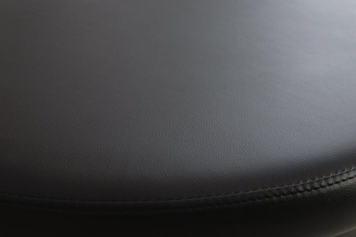 Jusmour Table (Set of 4) - Black (7)