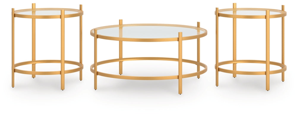 t173-13-ashley-furniture-pearlox-table-set-of-3