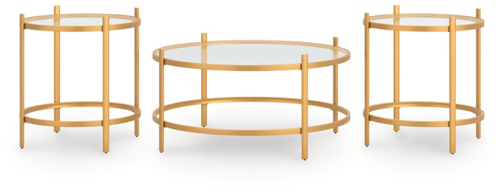 t173-13-ashley-furniture-pearlox-table-set-of-3