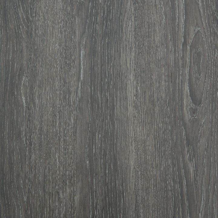 Freedan End Table - Dark Gray (7)
