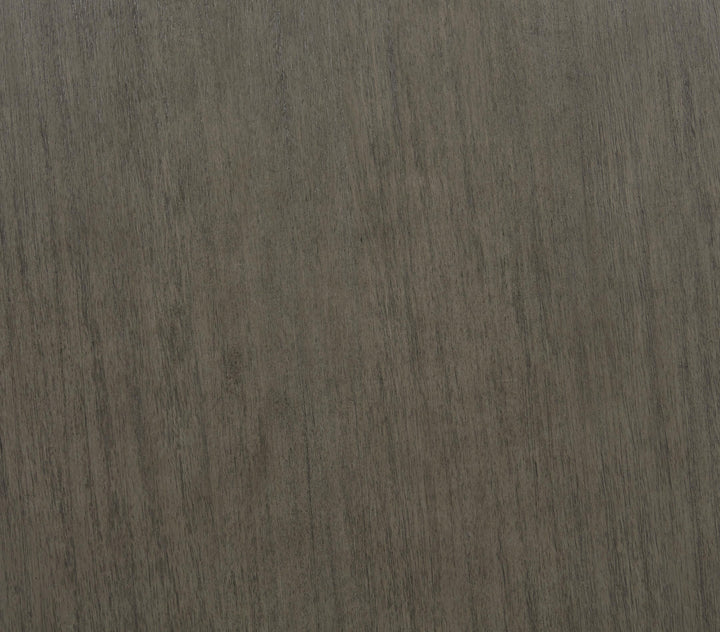 Caitbrook Table (Set of 3) - Gray (4)