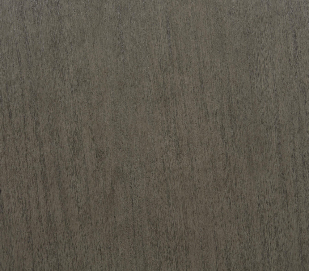 Caitbrook Table (Set of 3) - Gray (4)