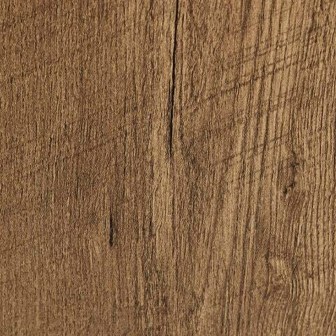 Fendenmore Chairside End Table - Light Brown (10)