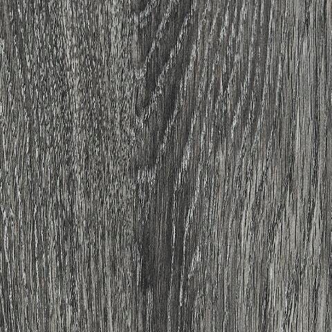 Fendenmore Chairside End Table - Dark Gray (9)