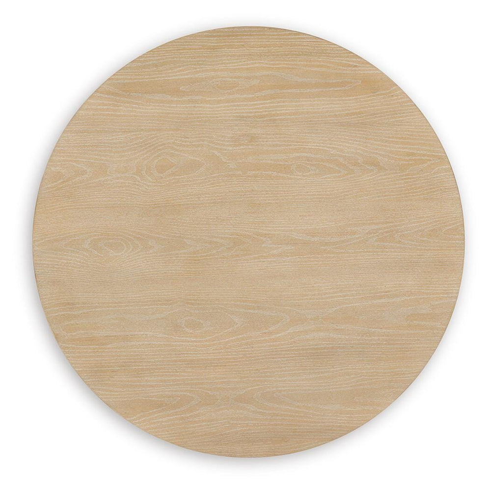 Fawndell Table (Set of 3) - Light Brown (9)