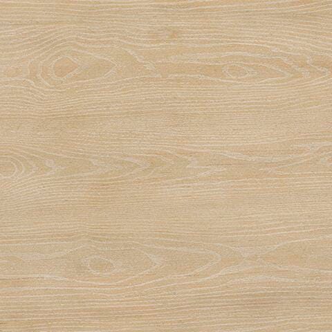 Fawndell Table (Set of 3) - Light Brown (16)