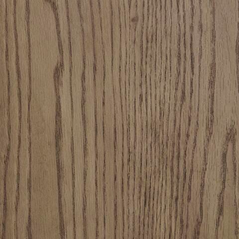Camdill Chairside End Table - Light Brown (9)