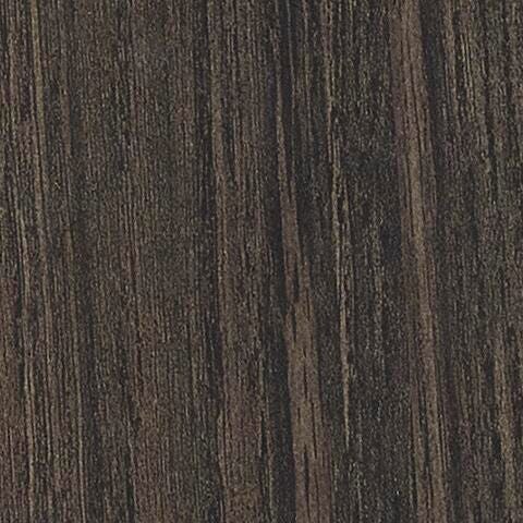 Dynnford Table (Set of 3) - Dark Gray (14)