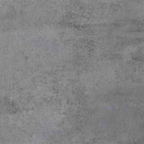 Dynnford Table (Set of 3) - Dark Gray (13)