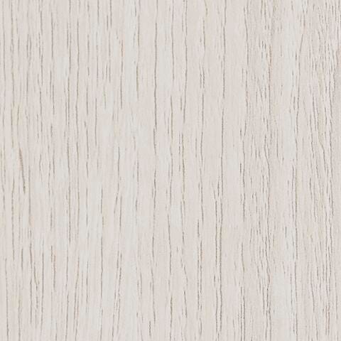 Dorrinson Table (Set of 3) - Dark Gray (7)
