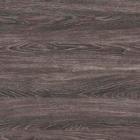 Dorrinson Table (Set of 3) - Dark Gray (6)