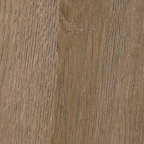 Guystone Table (Set of 3) - Light Brown (8)