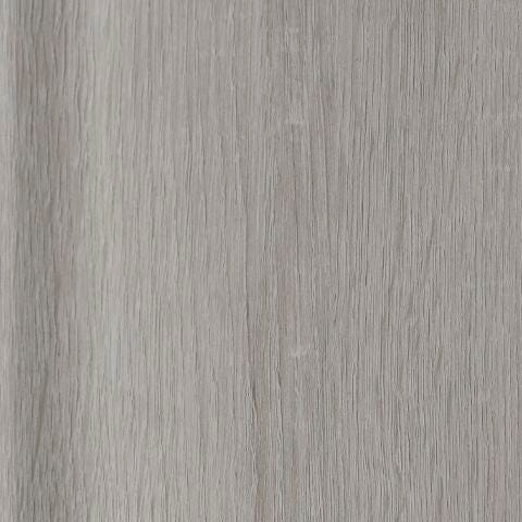 Garnilly Table (Set of 3) - Gray (7)