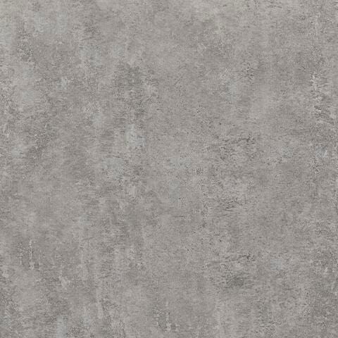 Garnilly Table (Set of 3) - Gray (6)