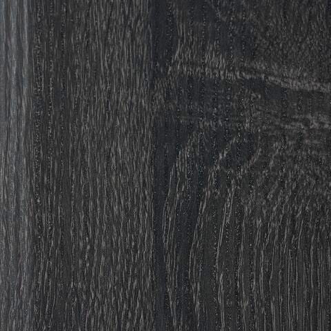 Sharstorm Table (Set of 3) - Dark Gray (7)