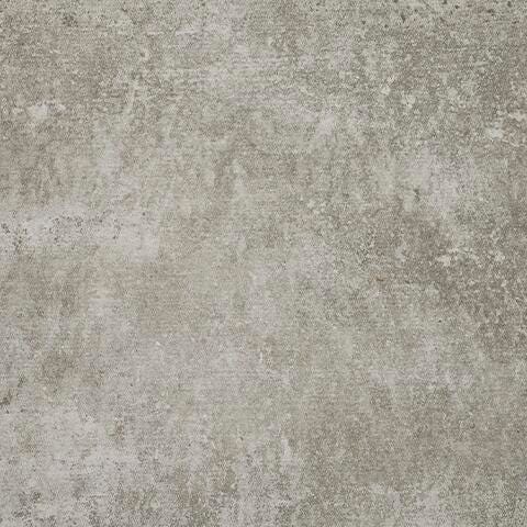 Sharstorm Table (Set of 3) - Dark Gray (6)