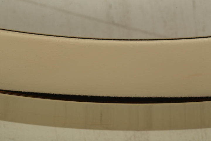 Crimonti Table (Set of 3) - Beige (5)