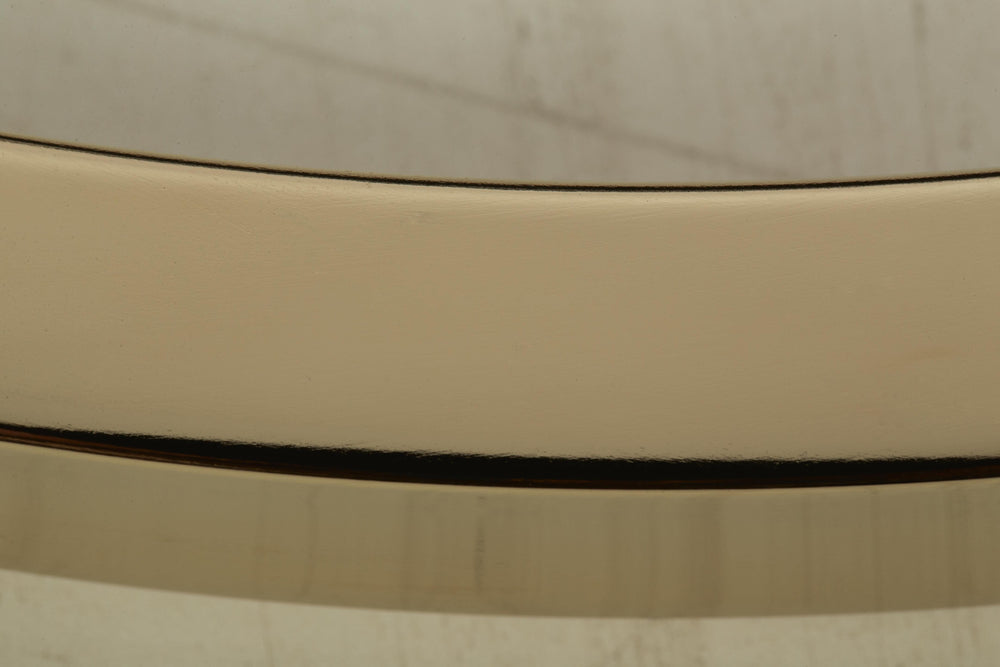 Crimonti Table (Set of 3) - Beige (5)