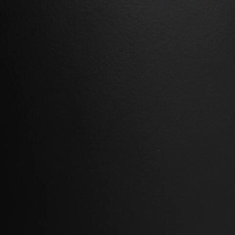 Ardoline Table (Set of 3) - Black (6)