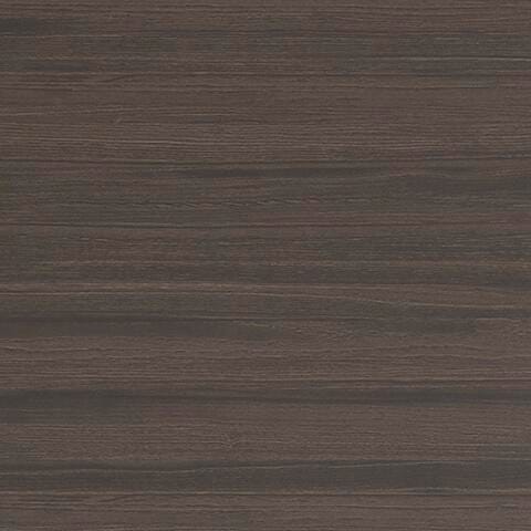 Zendex Table (Set of 2) - Dark Brown (11)